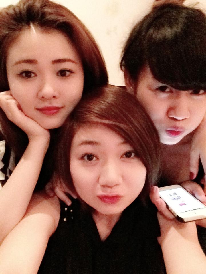 http://traiquangninh.wap.sh